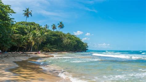 playa chiquita|Playa Chiquita, Costa Rica